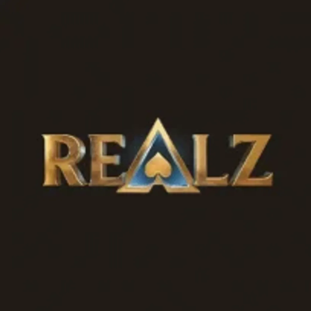 Realz logo (1)