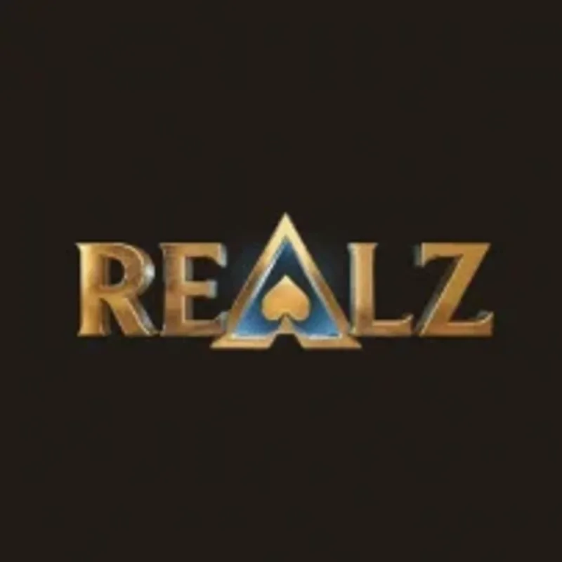 Realz logo (1)